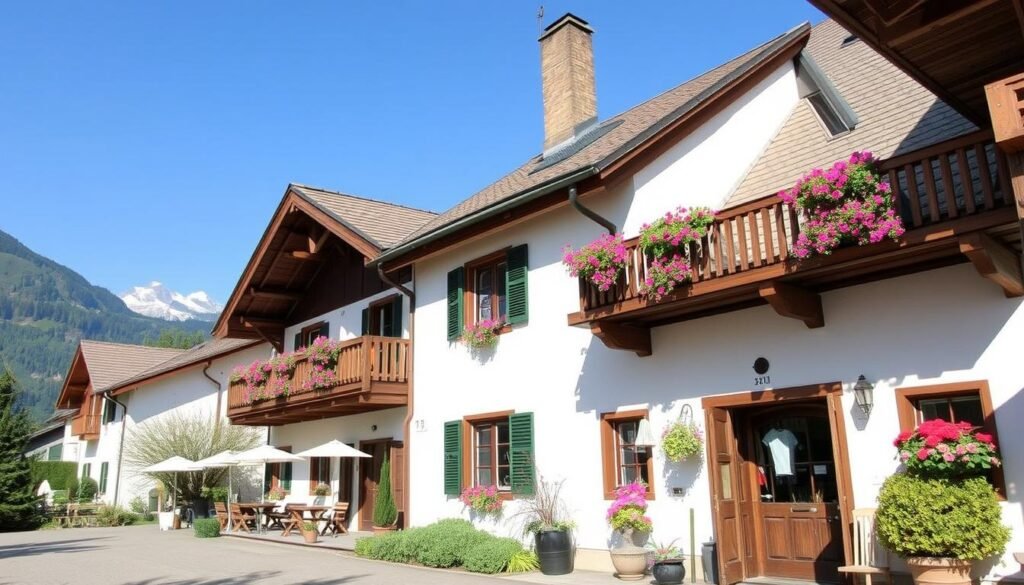 Gemütliche Pension in Innsbruck - günstige Unterkunft nahe Sehenswürdigkeiten von Innsbruck Gemütliche Pension in Innsbruck - günstige Unterkunft nahe Sehenswürdigkeiten von Innsbruck