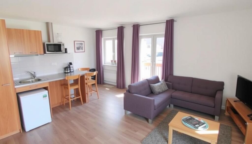 Moderne Ferienwohnung in Innsbruck - Selbstversorger-Unterkunft nahe Sehenswürdigkeiten von Innsbruck Moderne Ferienwohnung in Innsbruck - Selbstversorger-Unterkunft nahe Sehenswürdigkeiten von Innsbruck