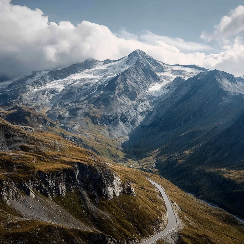Großglockner