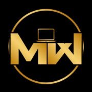 MikesWorld