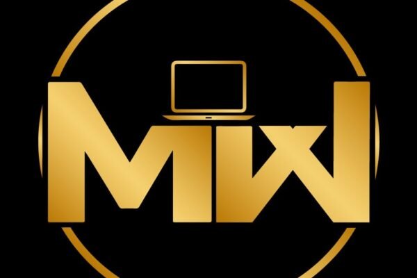 MikesWorld