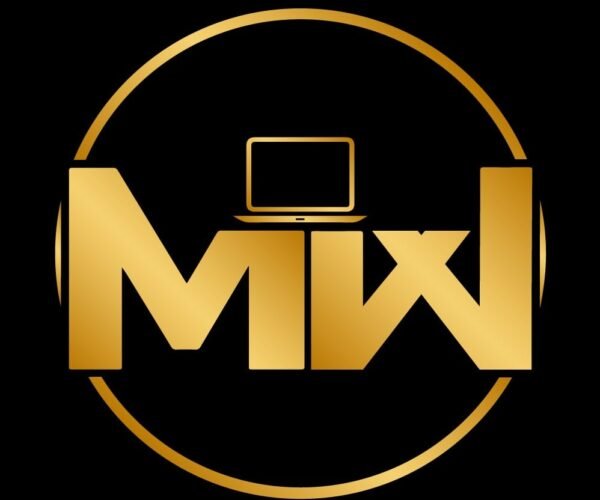 MikesWorld