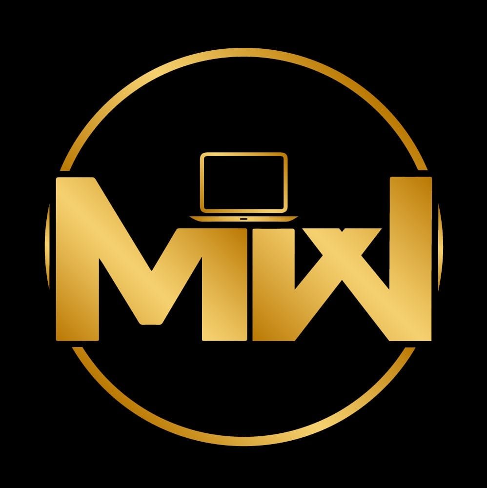MikesWorld
